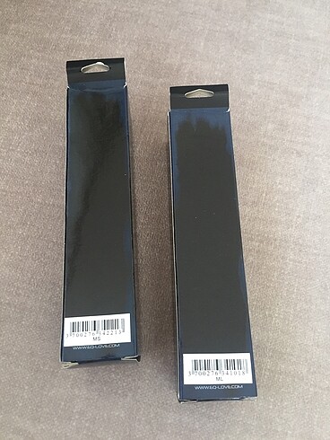 Diğer Unisex Denge Bilekliği (2?li)