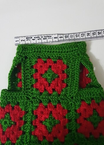 Kedi köpek kıyafeti S beden motifli  - Görsel 6