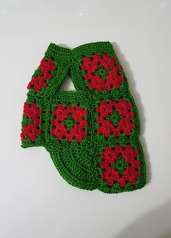 Kedi köpek kıyafeti S beden motifli  - Görsel 8