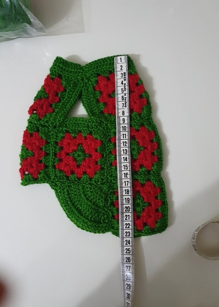 Kedi köpek kıyafeti S beden motifli  - Görsel 5