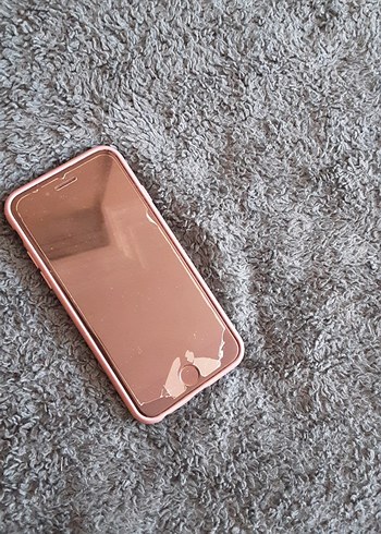 Apple iPhone 6s