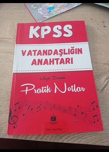  Beden Kpss hazırlık 