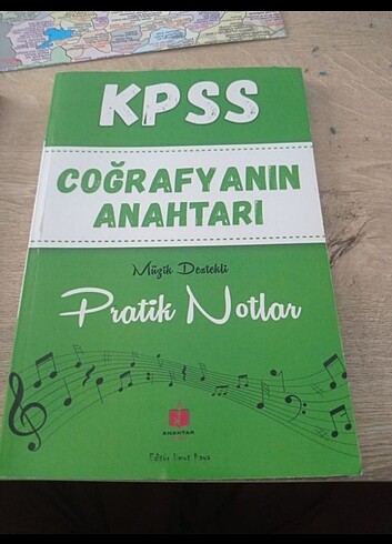  Beden Renk Kpss hazırlık 