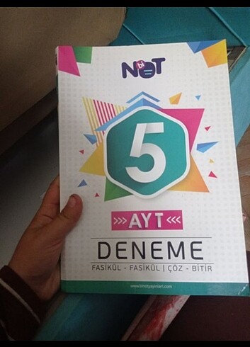 Eski basım Ayt