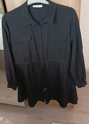 Tunik
