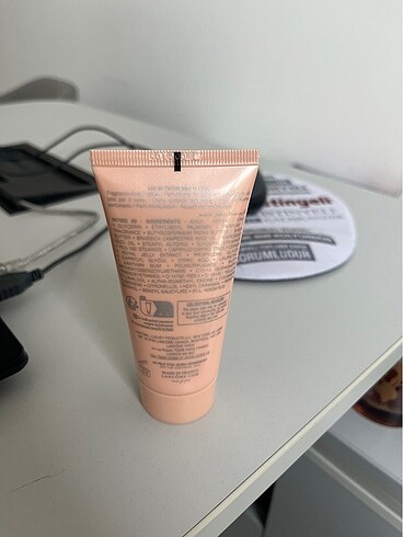 Lancome Orjinal Lancome La vie est belle 50 ml