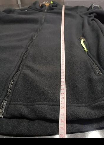 Polar Mont Kaban Decathlon - Görsel 2