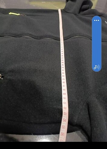 Polar Mont Kaban Decathlon - Görsel 3