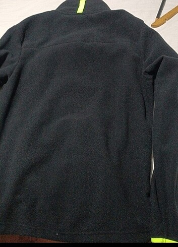 Polar Mont Kaban Decathlon - Görsel 4