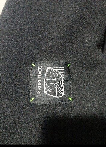 Polar Mont Kaban Decathlon - Görsel 6