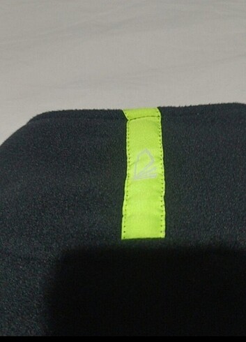 Polar Mont Kaban Decathlon - Görsel 7