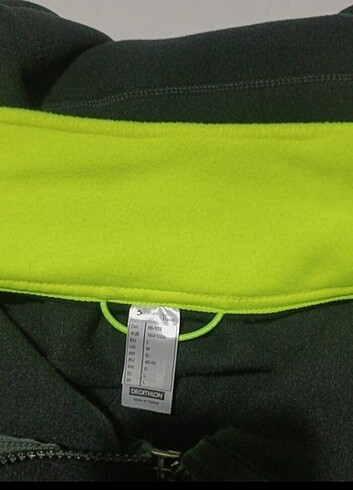 Polar Mont Kaban Decathlon - Görsel 8