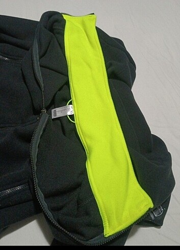 Polar Mont Kaban Decathlon - Görsel 9