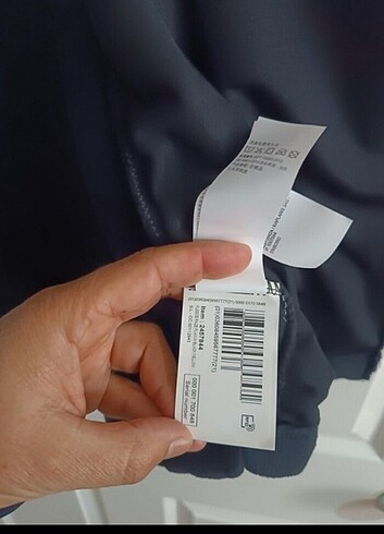 Polar Mont Kaban Decathlon - Görsel 10