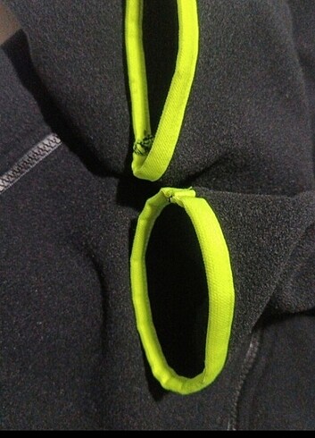 Polar Mont Kaban Decathlon - Görsel 12