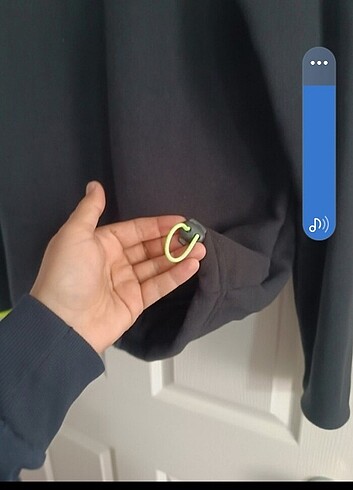 Polar Mont Kaban Decathlon - Görsel 13