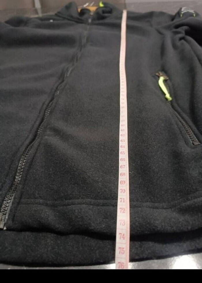 Polar Mont Kaban Decathlon - Görsel 2