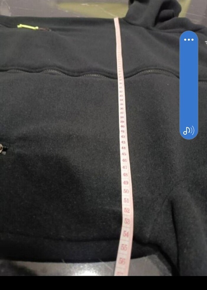 Polar Mont Kaban Decathlon - Görsel 3