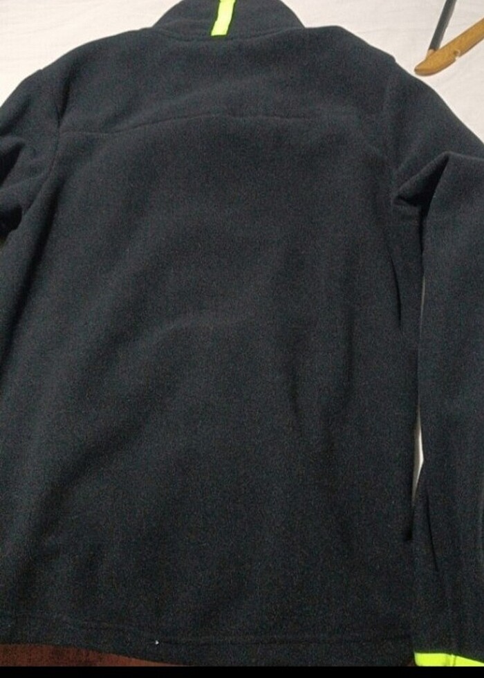 Polar Mont Kaban Decathlon - Görsel 4