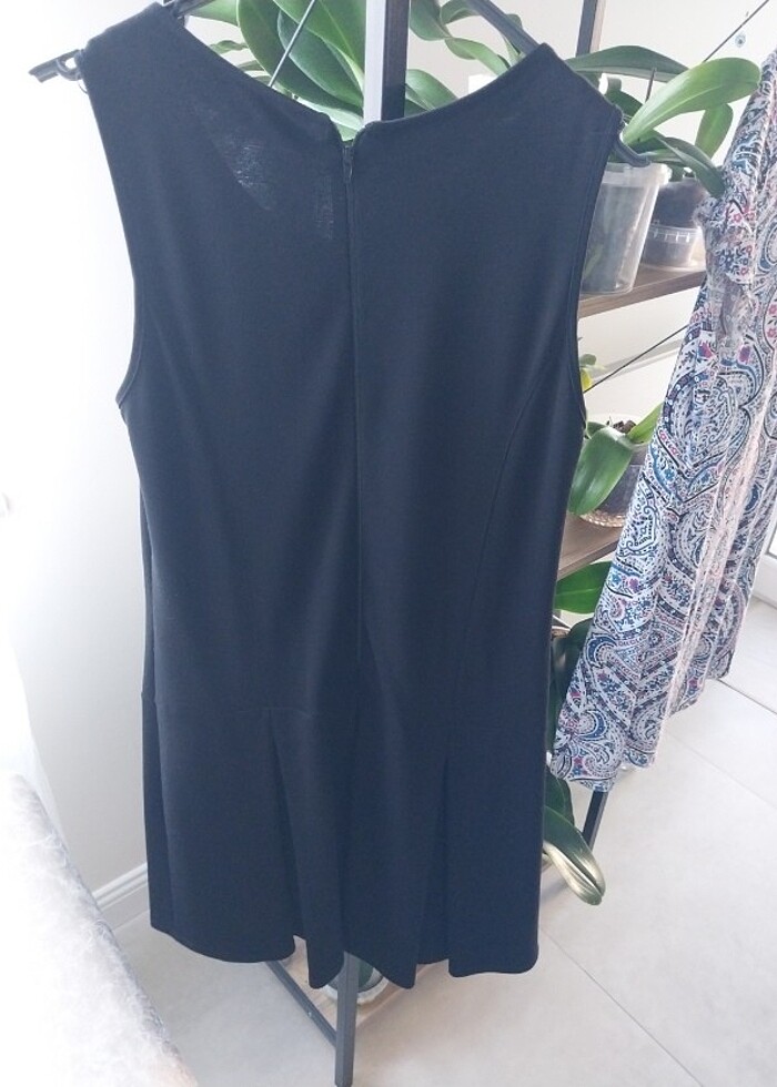 Bayan Elbise Codentry Marka  - Görsel 3