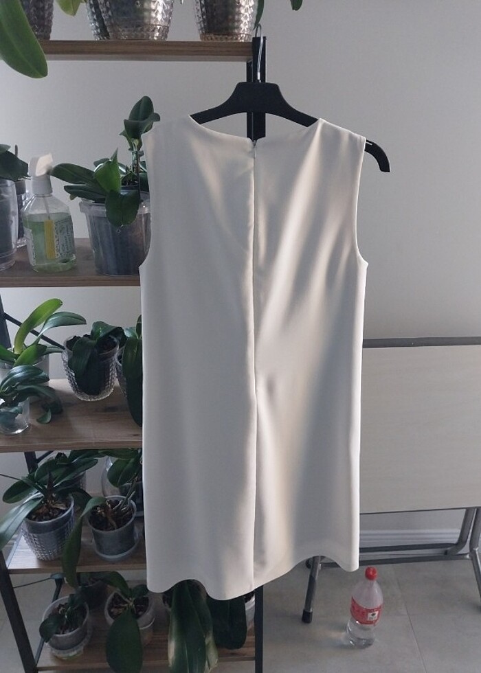 Bayan Elbise Trendyol Marka - Görsel 2