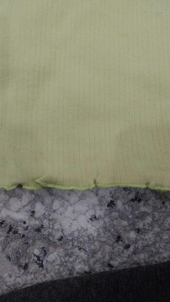 Bayan Pijama Takımı - Görsel 6