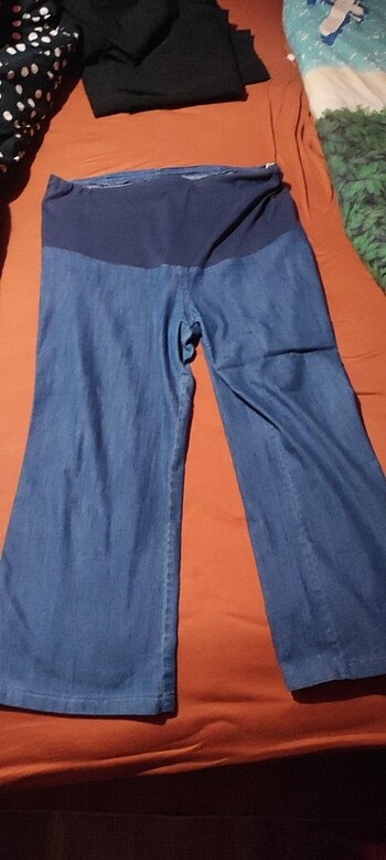 Hamile pantalon