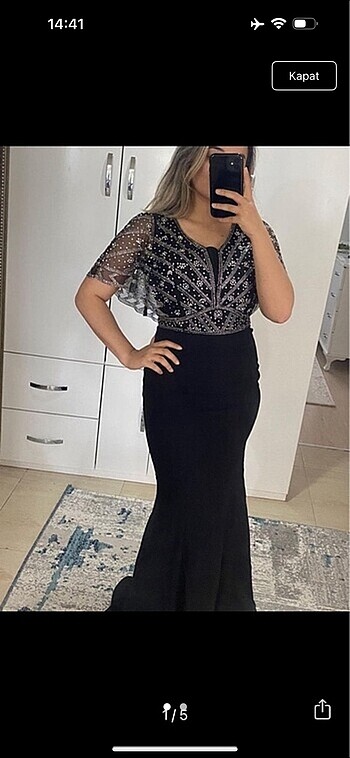 Yepyeni