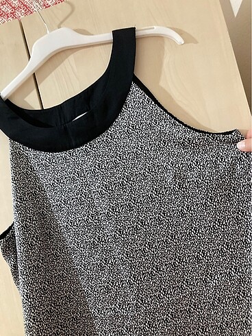 H&M H&M Elbise