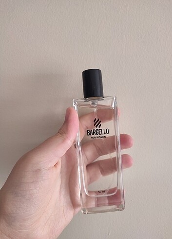 Bargello parfüm 440