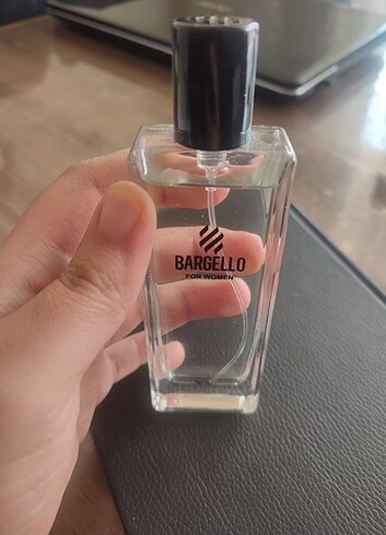  Beden Renk Bargello parfüm 440