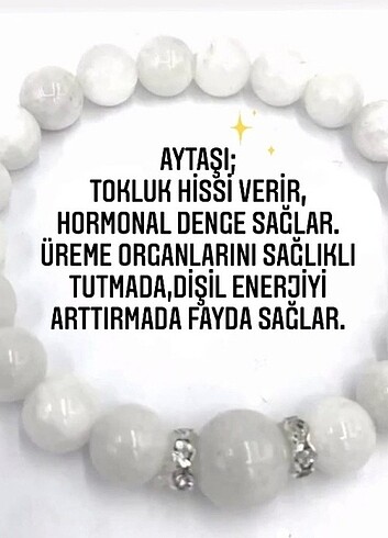 dogal tas