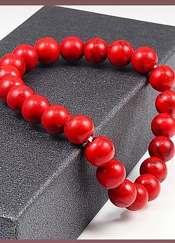  Beden jasper 