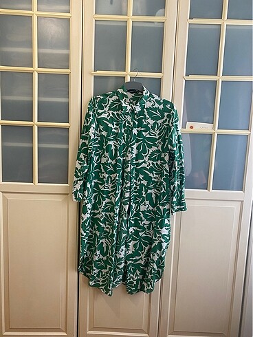 xl Beden Lcwaikiki tunik