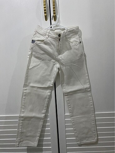 Lc Waikiki erkek çocuk pantolon
