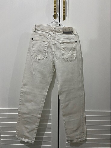 LC Waikiki Lc Waikiki erkek çocuk pantolon