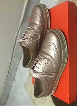 37 Beden Koton oxford