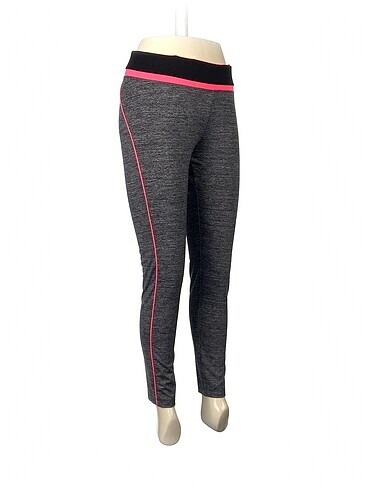 LC Waikiki LC Waikiki Tayt / Spor taytı %70 İndirimli.