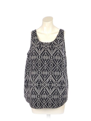 Mango Bluz %70 İndirimli.