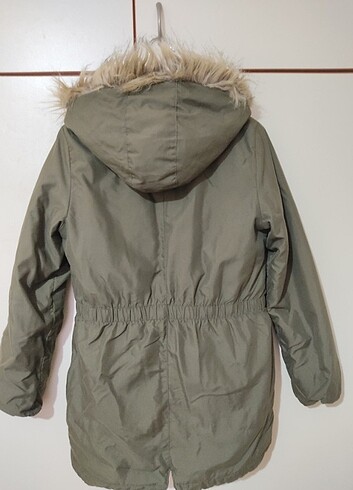 LC Waikiki Lcw çocuk mont