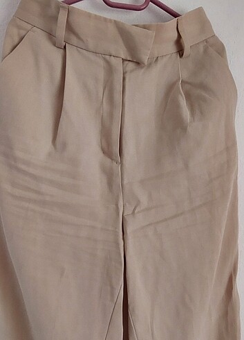 38 Beden Pantolon