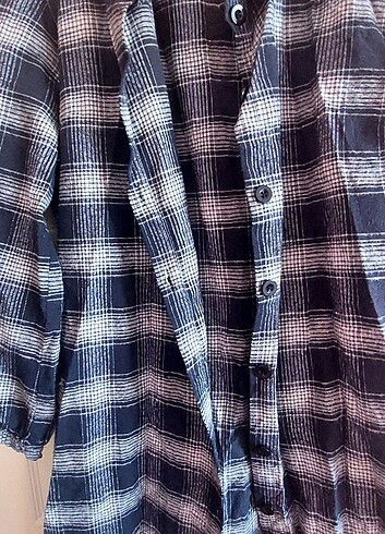 50 Beden Tunik