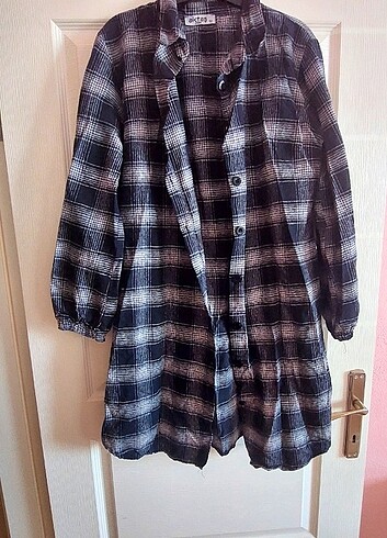 50 Beden lacivert Renk Tunik