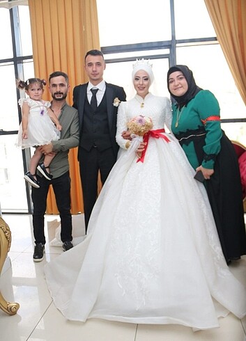 Abiye 