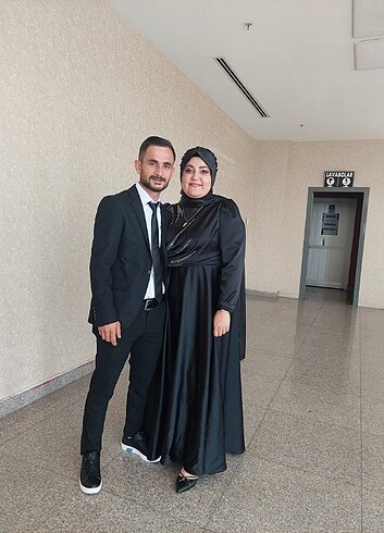 Diğer Aviye