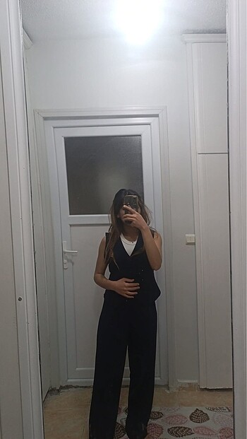 İkili takım