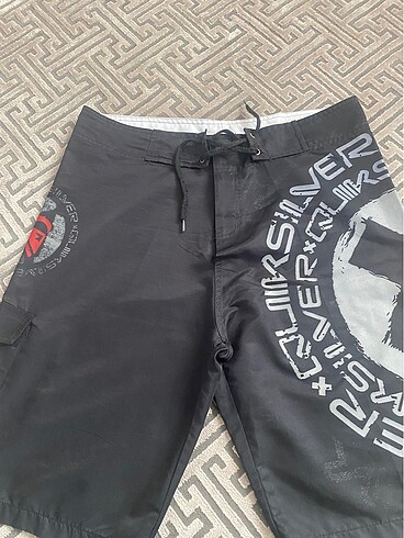 Mayo şort - Görsel 2