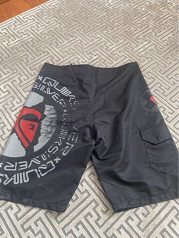 Mayo şort - Görsel 4