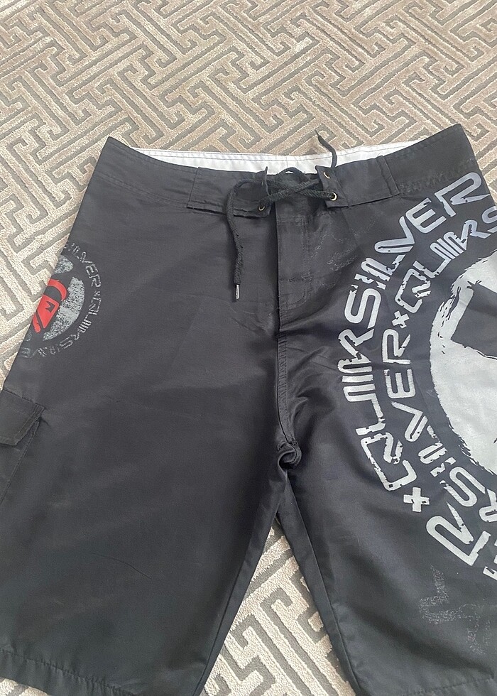 Mayo şort - Görsel 2