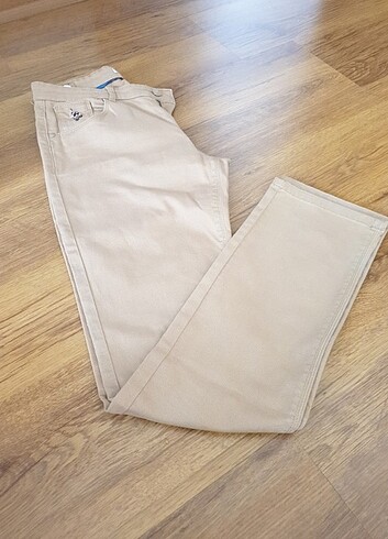 U.S Polo Assn. Polo pantolon
